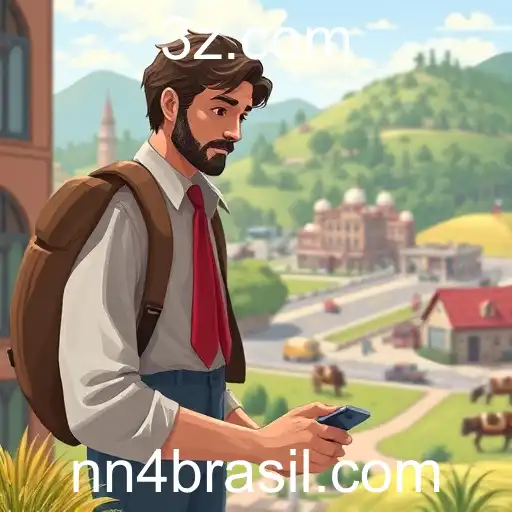 Transformações na Web e a Nova Era Digital