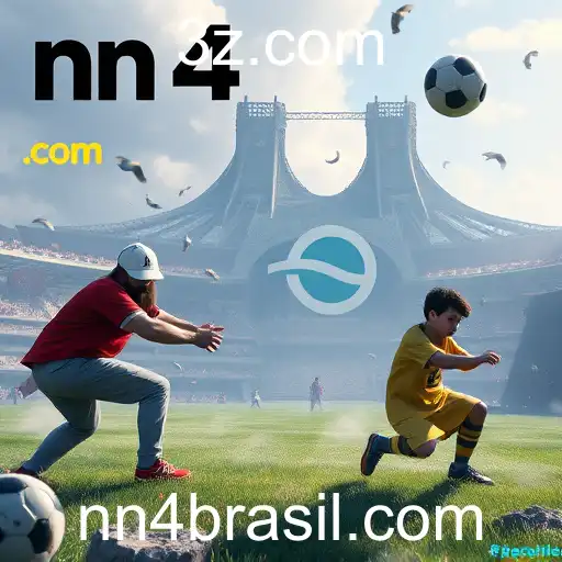 Tendências e Desafios do Mercado de Jogos em 2025