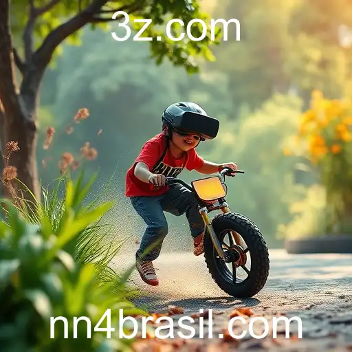 Crescimento do Mercado de Jogos Online em Países Lusófonos