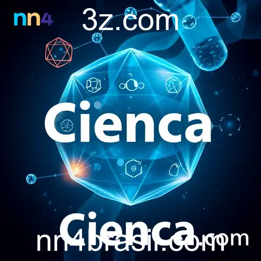 A Revolução dos Jogos Online em Português