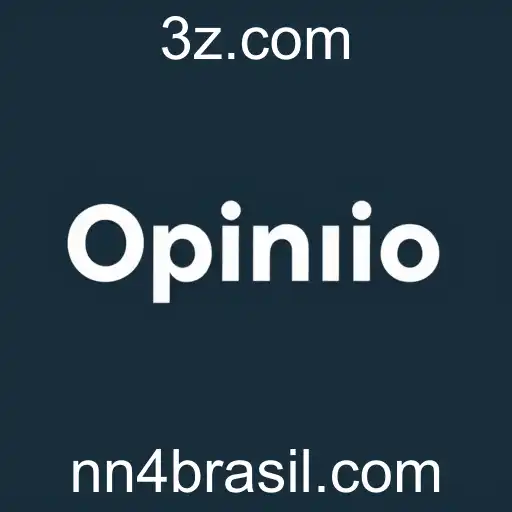 Transformações no Mercado de Jogos em 2025