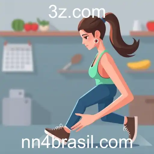 Jogos de Saúde: Entretenimento e Bem-Estar no Mundo Digital