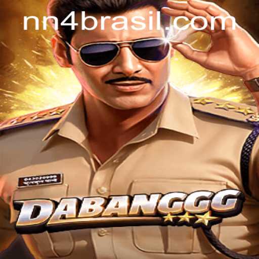 Unveiling the Intrigue of DABANGGG: The Thrilling New Game Experience