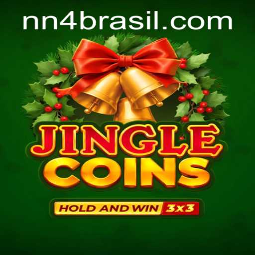 Exploring the Interactive World of JingleCoins