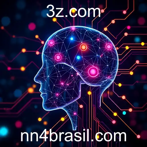 Impacto da IA na Sociedade Moderna