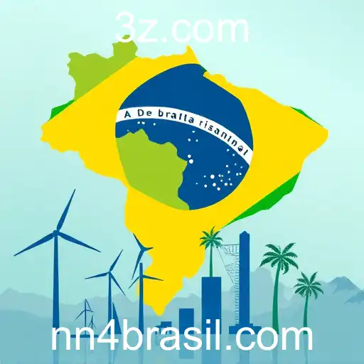 A Ascensão do nn4.com no Cenário de Jogos Online