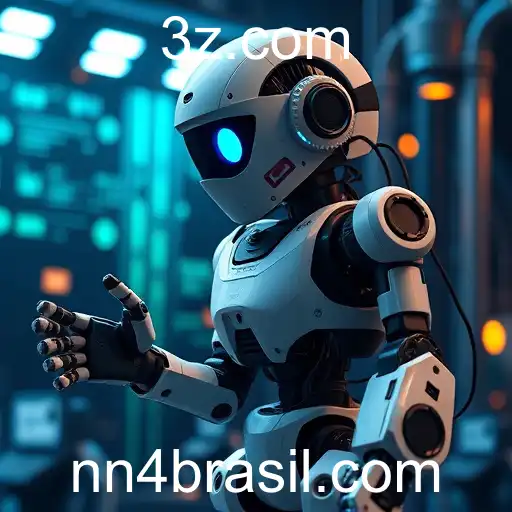 Revolução dos Jogos de Realidade Virtual e o Impacto no Cotidiano